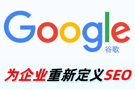 如何选择高质量外链发布平台?